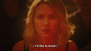 Gypsy.S01E01.The.Rabbit.Hole.1080p.NF.WEB-DL.DD5.1.x264-NTb.mkv - 00190