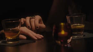 Gypsy.S01E01.The.Rabbit.Hole.1080p.NF.WEB-DL.DD5.1.x264-NTb.mkv - 00333