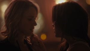 Gypsy.S01E01.The.Rabbit.Hole.1080p.NF.WEB-DL.DD5.1.x264-NTb.mkv - 00372