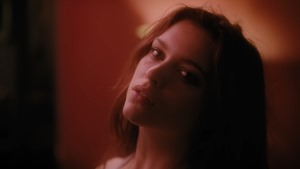 Gypsy.S01E02.Morgan.Stop.1080p.NF.WEBRip.DD5.1.x264-NTb.mkv - 00012