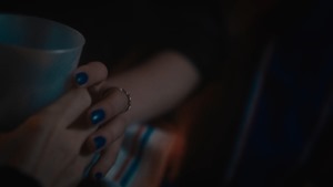 Gypsy.S01E04.309.1080p.NF.WEBRip.DD5.1.x264-NTb.mkv - 00014