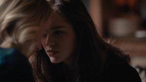 Gypsy.S01E04.309.1080p.NF.WEBRip.DD5.1.x264-NTb.mkv - 00226