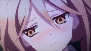 [HorribleSubs] Netsuzou TRap - NTR - 01 [1080p].mkv - 00006