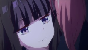 [HorribleSubs] Netsuzou TRap - NTR - 01 [1080p].mkv - 00011
