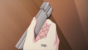 [HorribleSubs] Netsuzou TRap - NTR - 01 [1080p].mkv - 00018