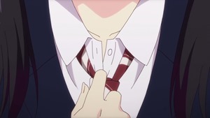 [HorribleSubs] Netsuzou TRap - NTR - 01 [1080p].mkv - 00021