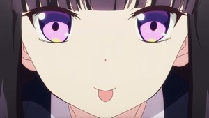 [HorribleSubs] Netsuzou TRap - NTR - 01 [1080p].mkv - 00022