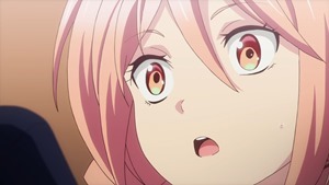 [HorribleSubs] Netsuzou TRap - NTR - 01 [1080p].mkv - 00023