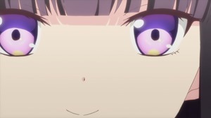 [HorribleSubs] Netsuzou TRap - NTR - 01 [1080p].mkv - 00027