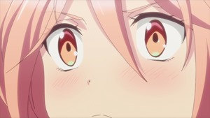 [HorribleSubs] Netsuzou TRap - NTR - 01 [1080p].mkv - 00028