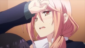 [HorribleSubs] Netsuzou TRap - NTR - 01 [1080p].mkv - 00035
