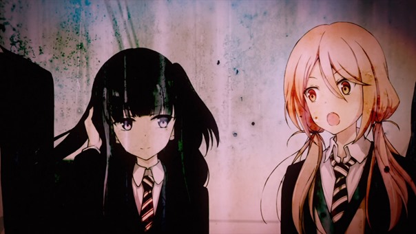 [HorribleSubs] Netsuzou TRap - NTR - 01 [1080p].mkv - 00043