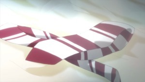 [HorribleSubs] Netsuzou TRap - NTR - 01 [1080p].mkv - 00046