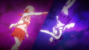 [HorribleSubs] Netsuzou TRap - NTR - 01 [1080p].mkv - 00054