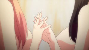 [HorribleSubs] Netsuzou TRap - NTR - 01 [1080p].mkv - 00063