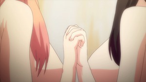 [HorribleSubs] Netsuzou TRap - NTR - 01 [1080p].mkv - 00064