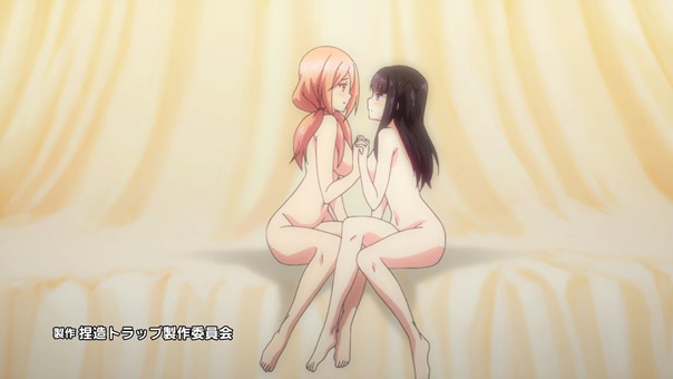 [HorribleSubs] Netsuzou TRap - NTR - 01 [1080p].mkv - 00065