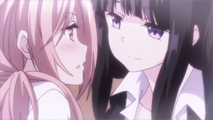 [HorribleSubs] Netsuzou TRap - NTR - 01 [1080p].mkv - 00072