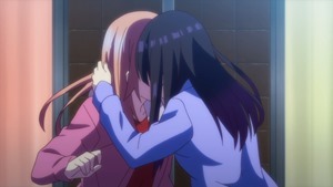 [HorribleSubs] Netsuzou TRap - NTR - 01 [1080p].mkv - 00082