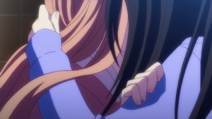 [HorribleSubs] Netsuzou TRap - NTR - 01 [1080p].mkv - 00086