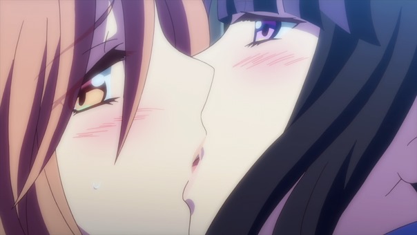 [HorribleSubs] Netsuzou TRap - NTR - 01 [1080p].mkv - 00094