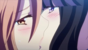 [HorribleSubs] Netsuzou TRap - NTR - 01 [1080p].mkv - 00095