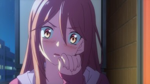 [HorribleSubs] Netsuzou TRap - NTR - 01 [1080p].mkv - 00101