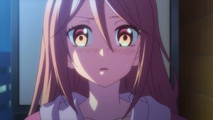 [HorribleSubs] Netsuzou TRap - NTR - 01 [1080p].mkv - 00109