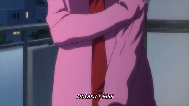 [HorribleSubs] Netsuzou TRap - NTR - 01 [1080p].mkv - 00113