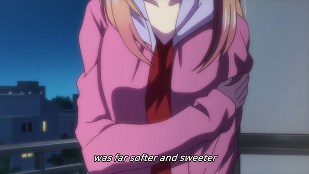[HorribleSubs] Netsuzou TRap - NTR - 01 [1080p].mkv - 00114
