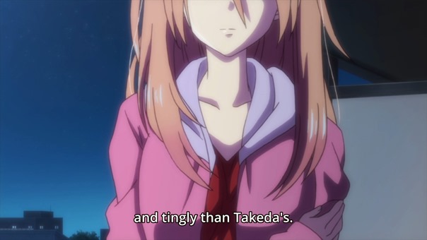[HorribleSubs] Netsuzou TRap - NTR - 01 [1080p].mkv - 00115