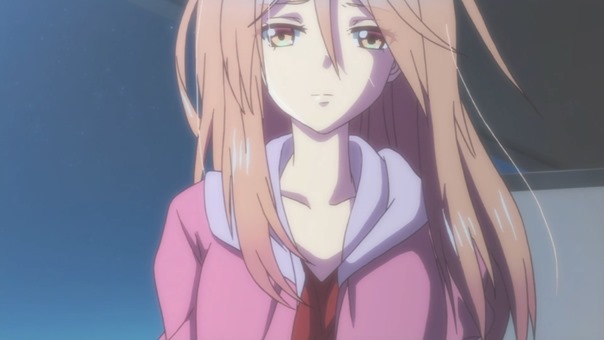 [HorribleSubs] Netsuzou TRap - NTR - 01 [1080p].mkv - 00116