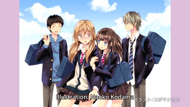 [HorribleSubs] Netsuzou TRap - NTR - 01 [1080p].mkv - 00117