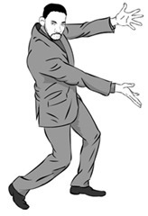 will smith this meme