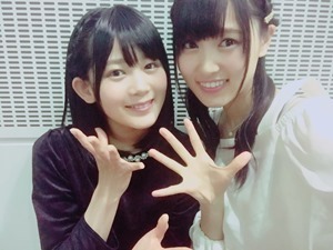 0132c092c46b12c72c787c981dda4531