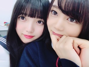 06c4307457c549bfde7c21109bd41feb