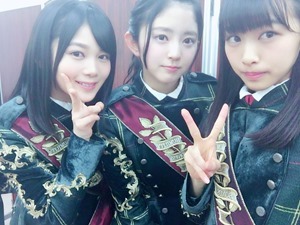 0743a7438aaeedb8d17095ce452114b7 (1)