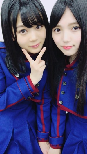 0894b50cfe3748fd449682e5614ae793