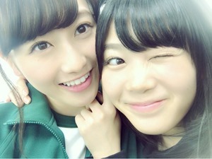 1148275dfbb3bfe5e29d65f626453501