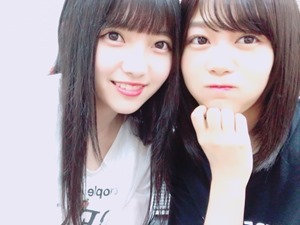 13ab8a00e9a421dbfaf391b1b99ec21f