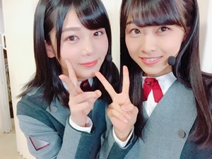 14b5824e8516d9971b5406a2be119a3e