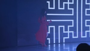 170702 NGT48 チームNIII「誇りの丘」初日公演 Live 720p.mp4 - 00421