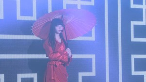 170702 NGT48 チームNIII「誇りの丘」初日公演 Live 720p.mp4 - 00432