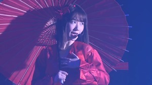 170702 NGT48 チームNIII「誇りの丘」初日公演 Live 720p.mp4 - 00463