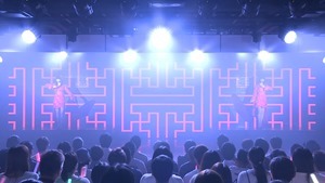 170702 NGT48 チームNIII「誇りの丘」初日公演 Live 720p.mp4 - 00486