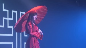 170702 NGT48 チームNIII「誇りの丘」初日公演 Live 720p.mp4 - 00552