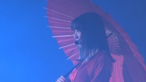 170702 NGT48 チームNIII「誇りの丘」初日公演 Live 720p.mp4 - 00568