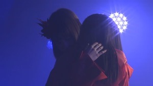 170702 NGT48 チームNIII「誇りの丘」初日公演 Live 720p.mp4 - 00640