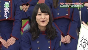 170731 欅って、書けない？【私だってロケに行きたい！２人ロケフィーリングカップル】.ts - 00061