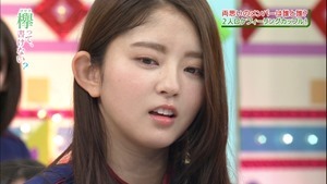 170731 欅って、書けない？【私だってロケに行きたい！２人ロケフィーリングカップル】.ts - 00108